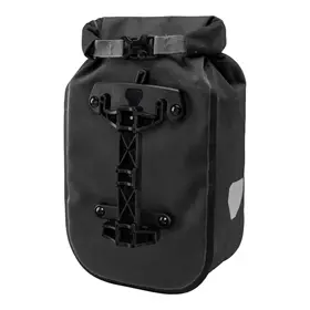 Torba na widelec ORTLIEB Fork Pack Plus