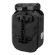 Torba na widelec ORTLIEB Fork Pack Plus