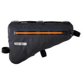 Torba pod ramę ORTLIEB Frame Pack