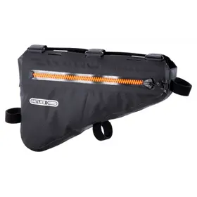 Torba pod ramę ORTLIEB Frame Pack