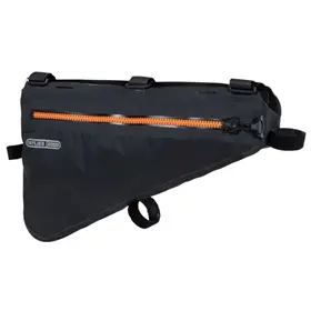 Torba pod ramę ORTLIEB Frame Pack