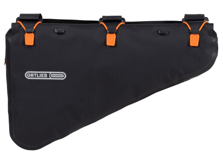 Torba na ramę ORTLIEB Frame Pack RC