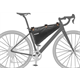 Torba na ramę ORTLIEB Frame Pack RC