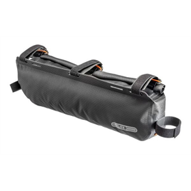 Torba pod ramę ORTLIEB Frame Pack RC Toptube