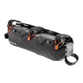 Torba pod ramę ORTLIEB Frame Pack RC Toptube