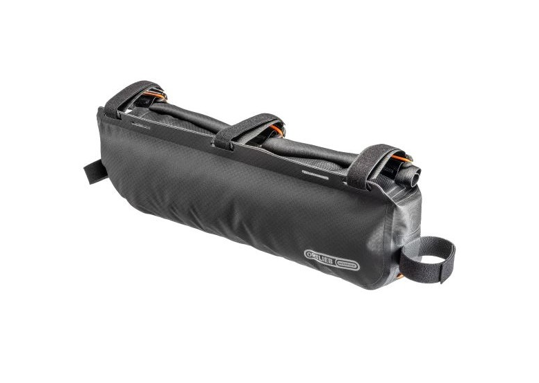 Torba pod ramę ORTLIEB Frame Pack RC Toptube