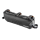 Torba pod ramę ORTLIEB Frame Pack RC Toptube