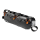Torba pod ramę ORTLIEB Frame Pack RC Toptube