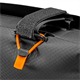 Torba pod ramę ORTLIEB Frame Pack RC Toptube