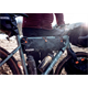 Torba pod ramę ORTLIEB Frame Pack RC Toptube