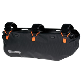 Torba pod ramę ORTLIEB Frame Pack RC Toptube