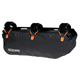 Torba pod ramę ORTLIEB Frame Pack RC Toptube