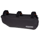 Torba pod ramę ORTLIEB Frame Pack RC Toptube