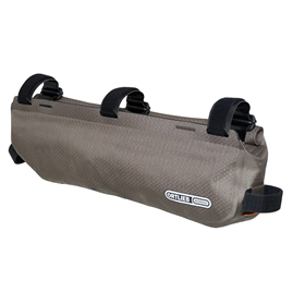 Torba pod ramę ORTLIEB Frame Pack RC Toptube