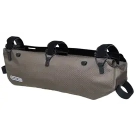 Torba pod ramę ORTLIEB Frame Pack RC Toptube