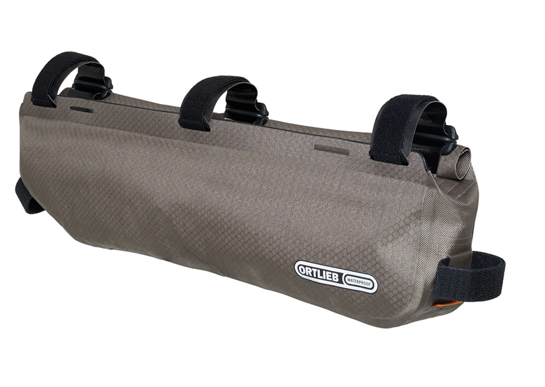 Torba pod ramę ORTLIEB Frame Pack RC Toptube