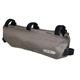Torba pod ramę ORTLIEB Frame Pack RC Toptube