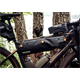 Torba pod ramę ORTLIEB Frame Pack RC Toptube