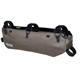 Torba pod ramę ORTLIEB Frame Pack RC Toptube