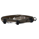 Torba pod ramę ORTLIEB Frame Pack RC Toptube