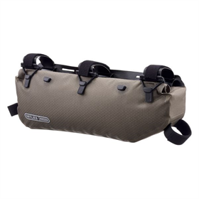 Torba pod ramę ORTLIEB Frame Pack RC Toptube