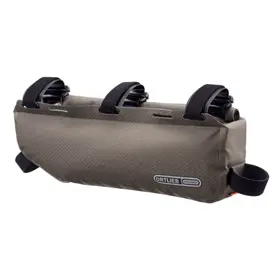 Torba pod ramę ORTLIEB Frame Pack RC Toptube