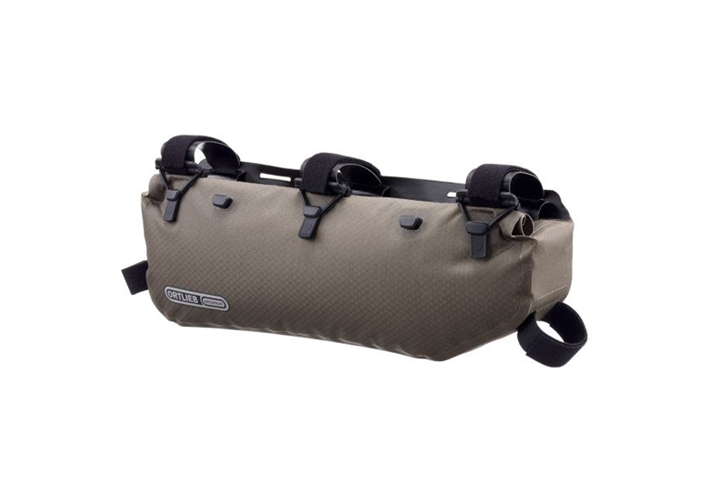 Torba pod ramę ORTLIEB Frame Pack RC Toptube
