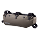 Torba pod ramę ORTLIEB Frame Pack RC Toptube