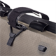 Torba pod ramę ORTLIEB Frame Pack RC Toptube