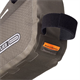 Torba pod ramę ORTLIEB Frame Pack RC Toptube
