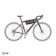 Torba pod ramę ORTLIEB Frame Pack RC Toptube