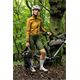 Torba pod ramę ORTLIEB Frame Pack RC Toptube