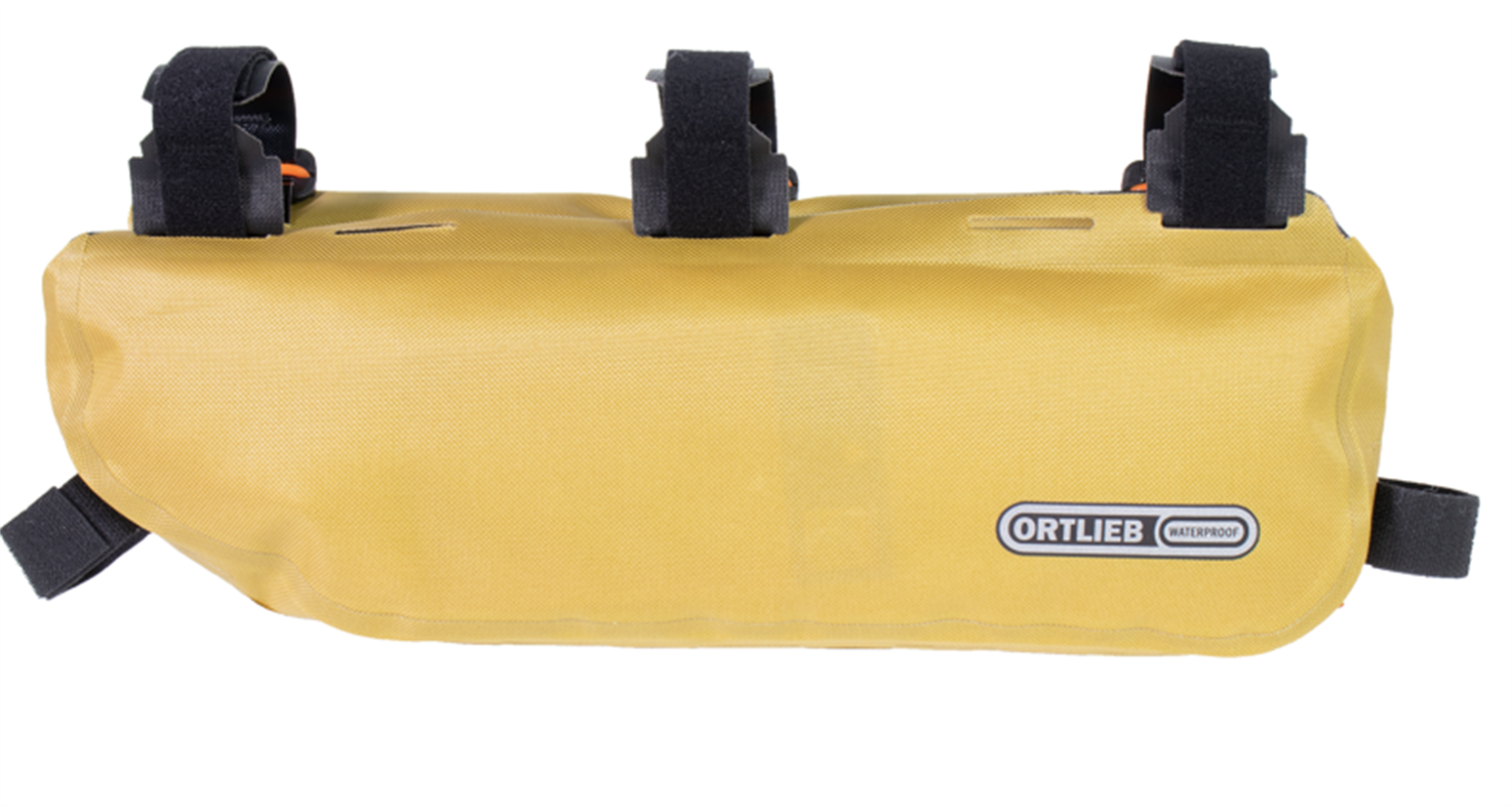ortlieb-frame-pack-rc-toptube-