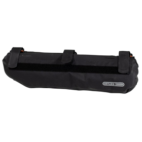 Torba pod ramę ORTLIEB Frame Pack Toptube