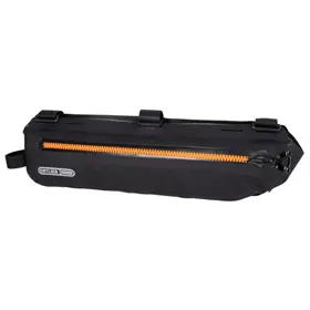 Torba pod ramę ORTLIEB Frame Pack Toptube