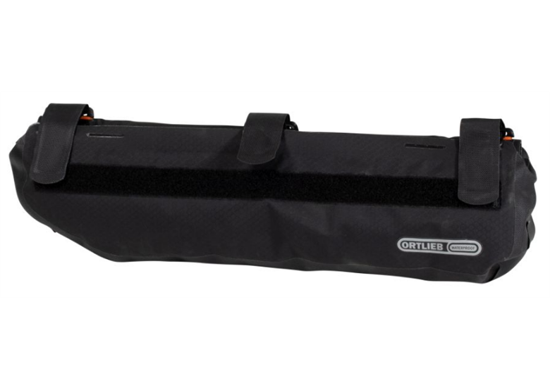 Torba pod ramę ORTLIEB Frame Pack Toptube