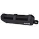 Torba pod ramę ORTLIEB Frame Pack Toptube