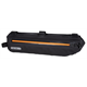 Torba pod ramę ORTLIEB Frame Pack Toptube