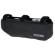 Torba pod ramę ORTLIEB Frame Pack Toptube