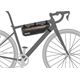 Torba pod ramę ORTLIEB Frame Pack Toptube