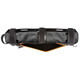Torba pod ramę ORTLIEB Frame Pack Toptube
