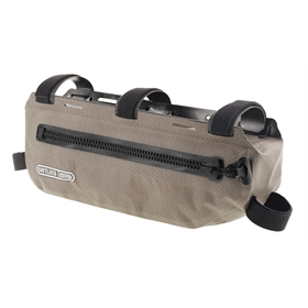 Torba pod ramę ORTLIEB Frame Pack Toptube