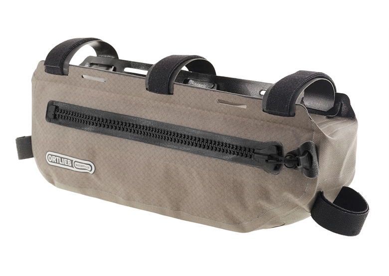 Torba pod ramę ORTLIEB Frame Pack Toptube