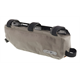 Torba pod ramę ORTLIEB Frame Pack Toptube