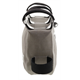 Torba pod ramę ORTLIEB Frame Pack Toptube
