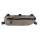 Torba pod ramę ORTLIEB Frame Pack Toptube