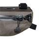 Torba pod ramę ORTLIEB Frame Pack Toptube
