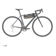 Torba pod ramę ORTLIEB Frame Pack Toptube