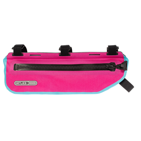Torba pod ramę ORTLIEB Frame Pack Toptube