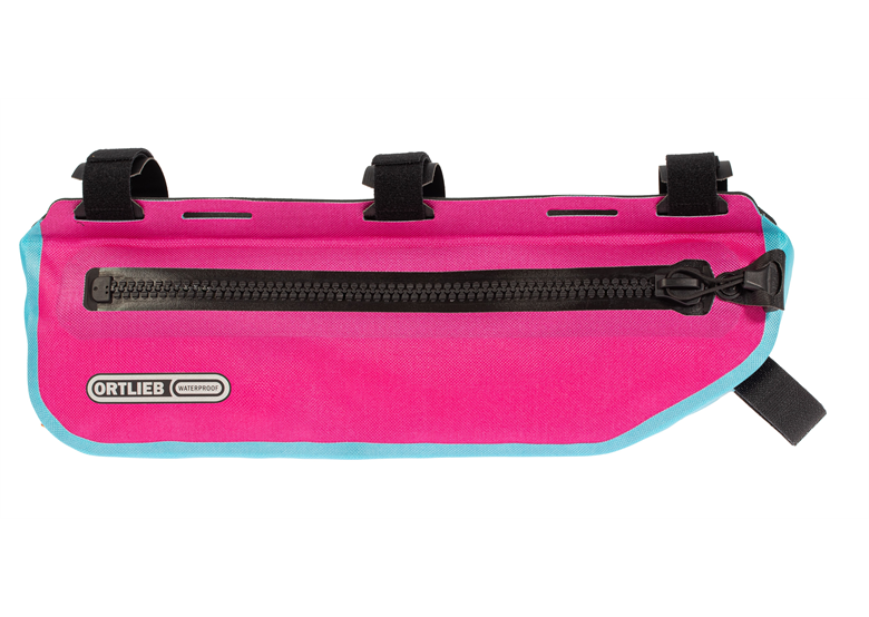 Torba pod ramę ORTLIEB Frame Pack Toptube